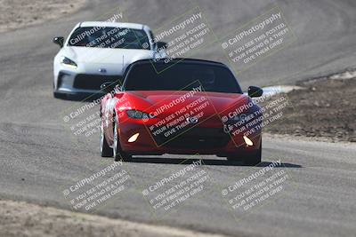 media/Oct-18-2025-Speed Ventures (Sat) [[8b3b7cf525]]/Purple/Session 2 (Phil Hill)/